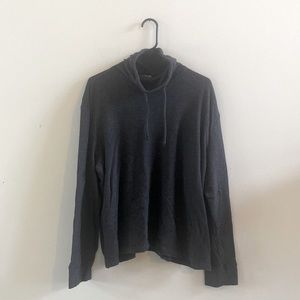 Men’s Express Shirt